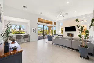 461 White Horse Trail, Palm Desert, CA 92211 - Photo 14