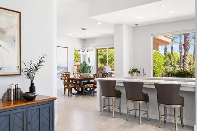 461 White Horse Trail, Palm Desert, CA 92211 - Photo 18