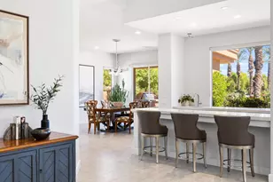 461 White Horse Trail, Palm Desert, CA 92211 - Photo 18