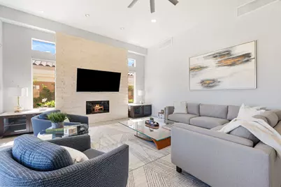 461 White Horse Trail, Palm Desert, CA 92211 - Photo 16