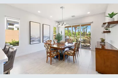 461 White Horse Trail, Palm Desert, CA 92211 - Photo 22