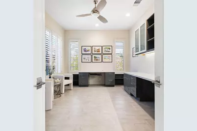 461 White Horse Trail, Palm Desert, CA 92211 - Photo 44