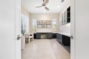 461 White Horse Trail, Palm Desert, CA 92211 - Photo 44