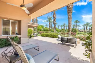 461 White Horse Trail, Palm Desert, CA 92211 - Photo 64