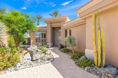 461 White Horse Trail, Palm Desert, CA 92211 - Photo 8