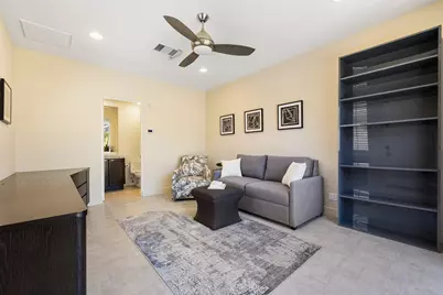 461 White Horse Trail, Palm Desert, CA 92211 - Photo 30