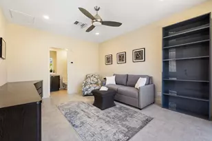 461 White Horse Trail, Palm Desert, CA 92211 - Photo 30