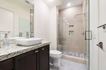 461 White Horse Trail, Palm Desert, CA 92211 - Photo 54