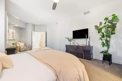 461 White Horse Trail, Palm Desert, CA 92211 - Photo 36