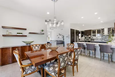 461 White Horse Trail, Palm Desert, CA 92211 - Photo 24