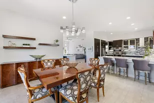 461 White Horse Trail, Palm Desert, CA 92211 - Photo 24