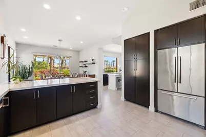 461 White Horse Trail, Palm Desert, CA 92211 - Photo 26
