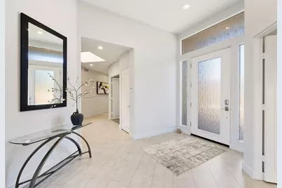 461 White Horse Trail, Palm Desert, CA 92211 - Photo 12