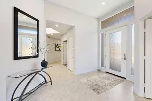 461 White Horse Trail, Palm Desert, CA 92211 - Photo 12