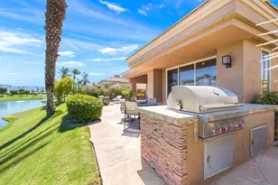 461 White Horse Trail, Palm Desert, CA 92211 - Photo 60