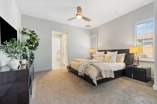 461 White Horse Trail, Palm Desert, CA 92211 - Photo 34