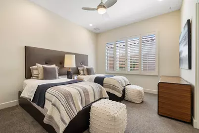 461 White Horse Trail, Palm Desert, CA 92211 - Photo 50