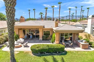 461 White Horse Trail, Palm Desert, CA 92211 - Photo 58