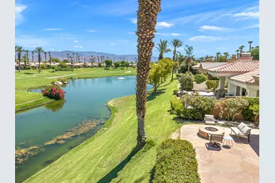 461 White Horse Trail, Palm Desert, CA 92211 - Photo 4