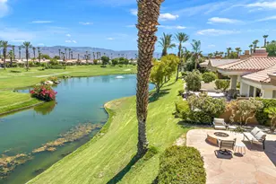 461 White Horse Trail, Palm Desert, CA 92211 - Photo 4