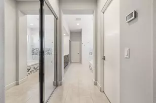 461 White Horse Trail, Palm Desert, CA 92211 - Photo 38