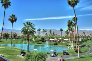 46950 Amir Dr, Palm Desert, CA 92260 - Photo 40