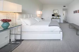 46950 Amir Dr, Palm Desert, CA 92260 - Photo 12