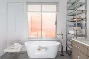 46950 Amir Dr, Palm Desert, CA 92260 - Photo 16