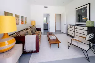 46950 Amir Dr, Palm Desert, CA 92260 - Photo 30