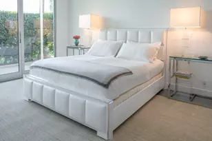 46950 Amir Dr, Palm Desert, CA 92260 - Photo 10