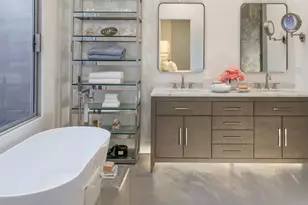 46950 Amir Dr, Palm Desert, CA 92260 - Photo 16