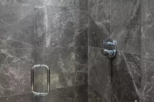 46950 Amir Dr, Palm Desert, CA 92260 - Photo 18