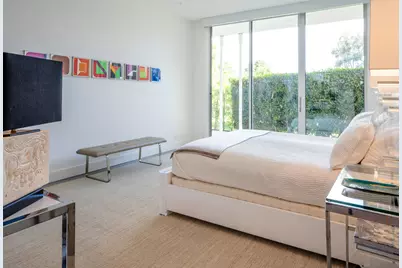 46950 Amir Drive, Palm Desert, CA 92260 - Photo 12