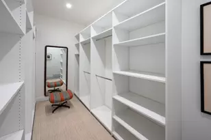 46950 Amir Dr, Palm Desert, CA 92260 - Photo 22