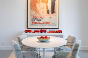 46950 Amir Dr, Palm Desert, CA 92260 - Photo 6