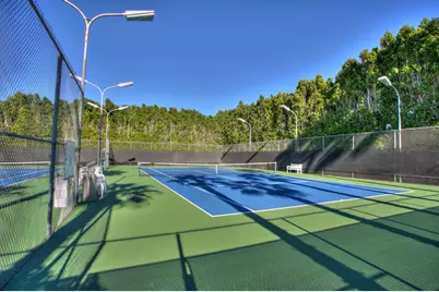 46950 Amir Drive, Palm Desert, CA 92260 - Photo 38