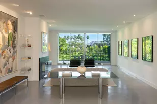 46950 Amir Dr, Palm Desert, CA 92260 - Photo 4