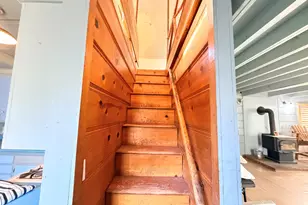 25265 Marion Ridge Dr, Idyllwild, CA 92549 - Photo 14