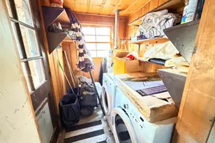 25265 Marion Ridge Dr, Idyllwild, CA 92549 - Photo 10