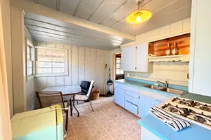 25265 Marion Ridge Dr, Idyllwild, CA 92549 - Photo 8