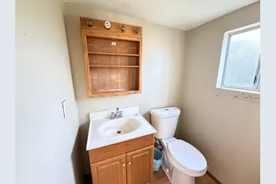 25265 Marion Ridge Drive, Idyllwild, CA 92549 - Photo 18