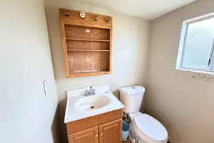 25265 Marion Ridge Dr, Idyllwild, CA 92549 - Photo 18