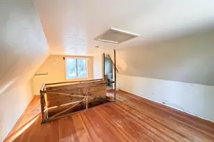 25265 Marion Ridge Dr, Idyllwild, CA 92549 - Photo 16