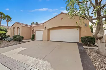 81435 Camino Sevilla, Indio, CA 92203 - Photo 12
