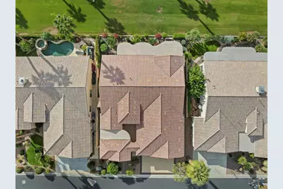 81435 Camino Sevilla, Indio, CA 92203 - Photo 8