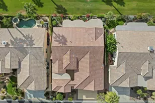 81435 Camino Sevilla, Indio, CA 92203 - Photo 8