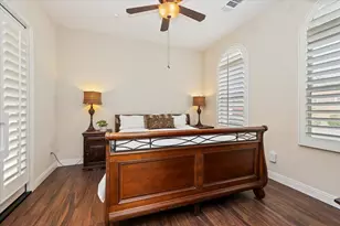 81435 Camino Sevilla, Indio, CA 92203 - Photo 38