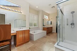 81435 Camino Sevilla, Indio, CA 92203 - Photo 50