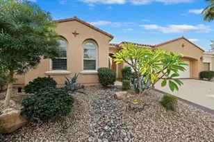 81435 Camino Sevilla, Indio, CA 92203 - Photo 14