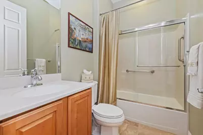 81435 Camino Sevilla, Indio, CA 92203 - Photo 44